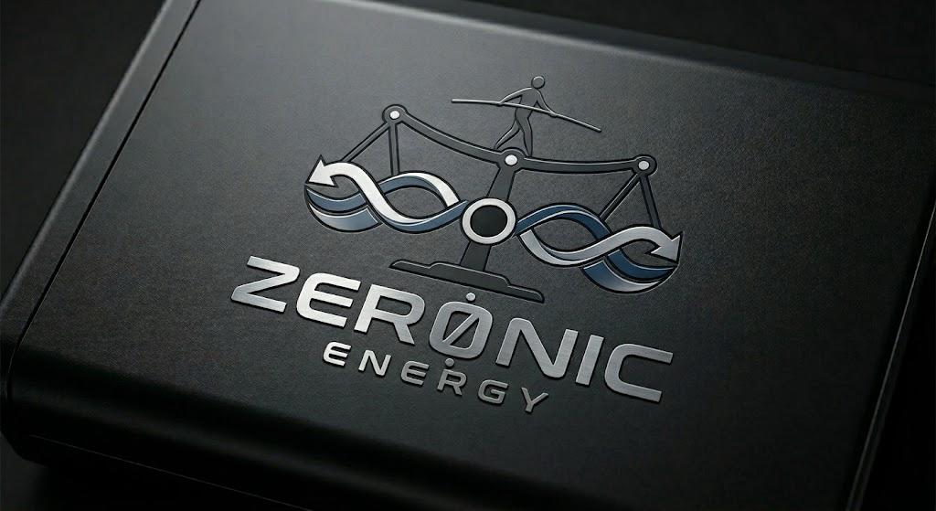 Zer0nic Energy